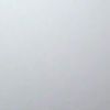 Серебристый